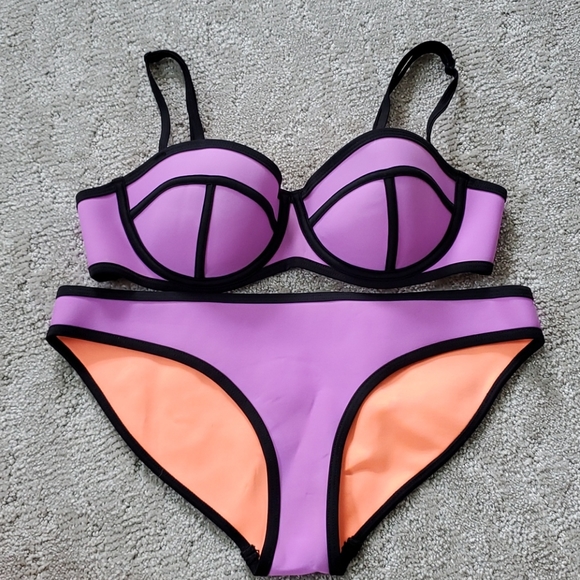 triangl swimwear Other - Traingl Bikini